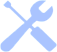 技術(shù)精湛，經(jīng)驗(yàn)豐富，設(shè)備先進(jìn)，